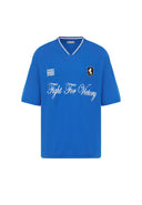 ROYAL BLUE - 01