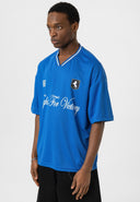 ROYAL BLUE - 03