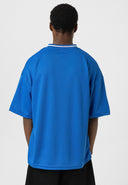 ROYAL BLUE - 05