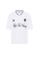 WHITE - 01