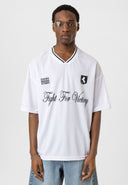 WHITE - 02