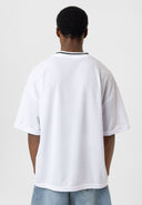 WHITE - 05