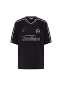 BLACK - 01