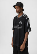 BLACK - 03