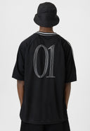 BLACK - 05