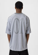 GREY - 05