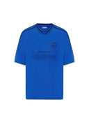 ROYAL BLUE - 01
