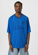 ROYAL BLUE - 02