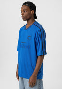 ROYAL BLUE - 03