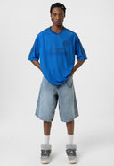 ROYAL BLUE - 04
