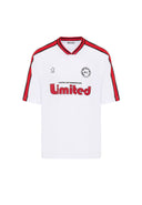 WHITE - 01