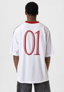 WHITE - 05