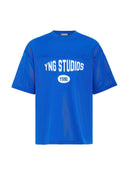 ROYAL BLUE - 01