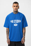 ROYAL BLUE - 02