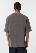 BROWN - 05