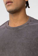 BROWN - 06