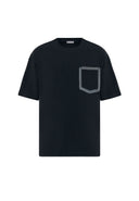 BLACK - 01