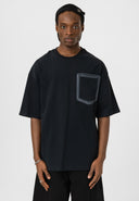 BLACK - 02