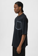 BLACK - 03