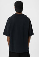 BLACK - 05