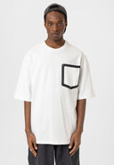 OFF-WHITE - 02