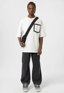 OFF-WHITE - 04