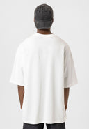 OFF-WHITE - 05