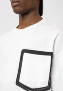 OFF-WHITE - 06