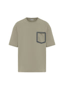 KHAKI - 01