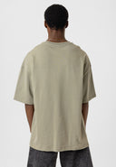 KHAKI - 05