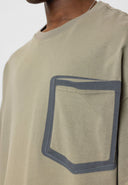 KHAKI - 06