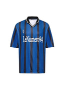 ROYAL BLUE - 01