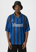 ROYAL BLUE - 02
