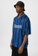 ROYAL BLUE - 03