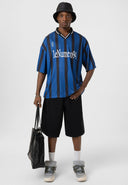 ROYAL BLUE - 04