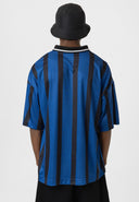 ROYAL BLUE - 05