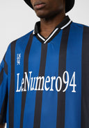 ROYAL BLUE - 06