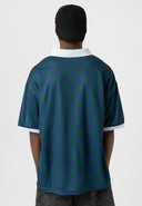 GREEN - 05