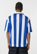 ROYAL BLUE - 05