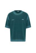 GREEN - 01