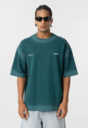 GREEN - 02