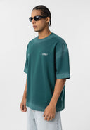 GREEN - 03