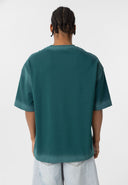 GREEN - 05