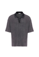 BLACK - 01