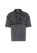 BLACK - 01