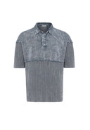 GREY - 01