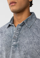 GREY - 06