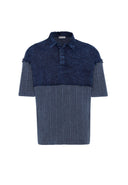 ROYAL BLUE - 01