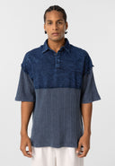 ROYAL BLUE - 02