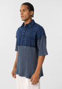 ROYAL BLUE - 03